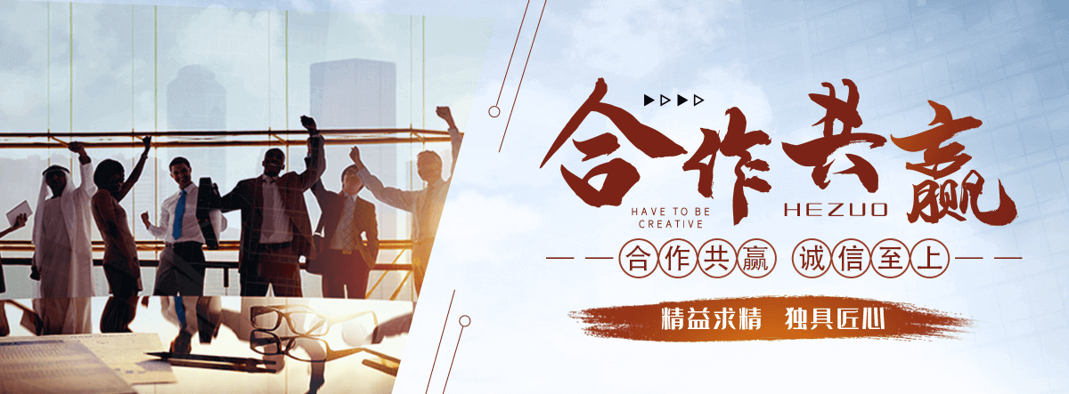 中阳货车篷布厂家